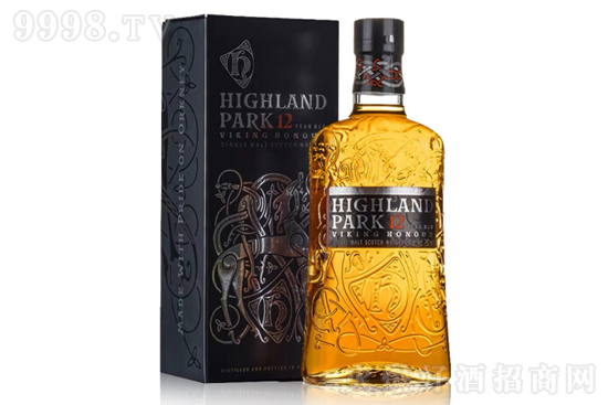 40ԭTʿ12Kmһѿʿ700mlrX