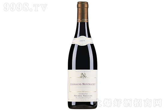 13¡fɯɹ鿸ɼtѾ2019 750mlr񣬶X