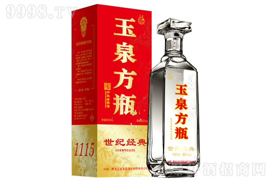 52Ȫo(j)(jng)485mlr񣬶X