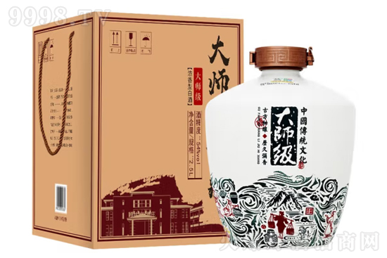 541915f󎟼2500mlr񣬶X