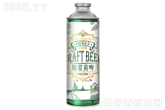 13f˹սԭ{Sơ1Lr񣬶X