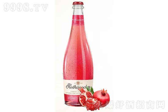 8Сtñݾʯζ750mlr(ji)X