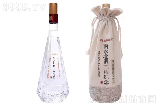 䮔ƘI(y)ˮ{(dio)̼oƘs@2023ʡо|(zh)zu(yu)|(zh)a(chn)Ʒ