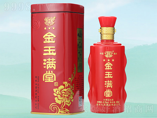 l(f)F(xin)þơѽMþƣy(tng)ˇ켃Zþƣ