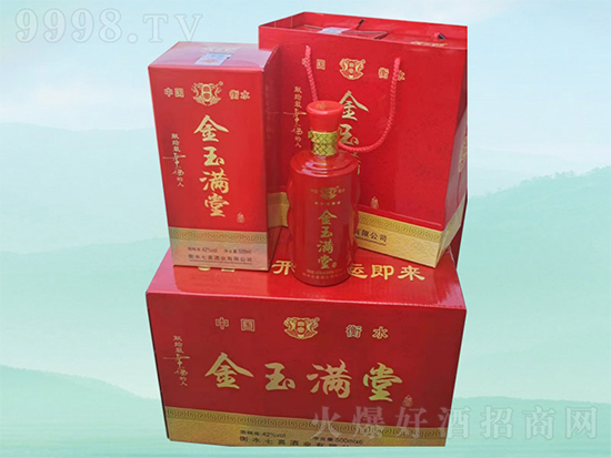 l(f)F(xin)þơѽMþƣy(tng)ˇ켃Zþ