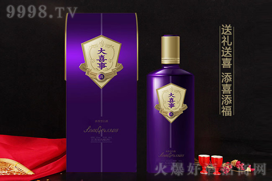 l(f)F(xin)þơWxϲ¾ƣ_ó