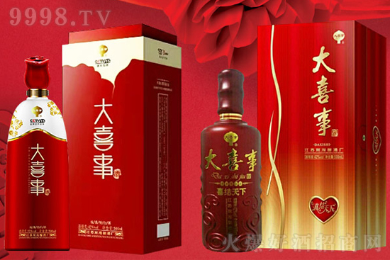 l(f)F(xin)þơWxϲ¾_ọ́