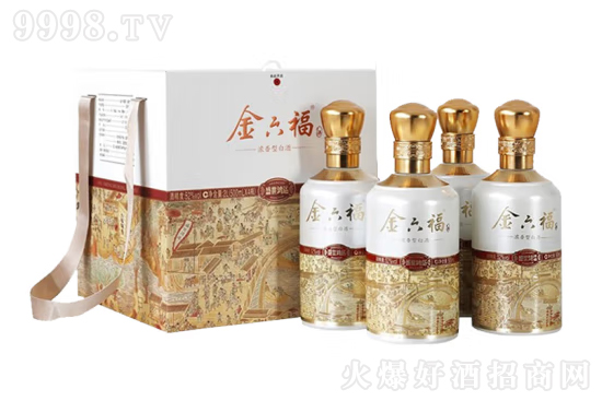 52ʢ\500mlrX