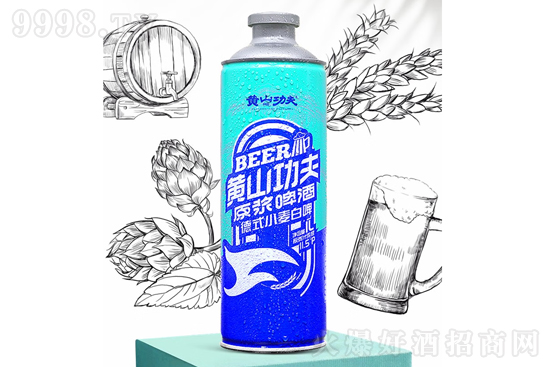 11.5Sɽԭ{ơ1Lr(ji)񣬶X