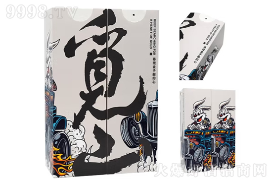 10.5Ғɽ÷Ƴ\|750mlrX