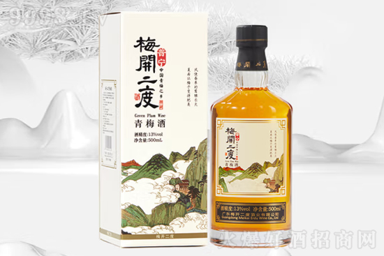 13÷_Ռ÷ơ³p500mlr񣬶X