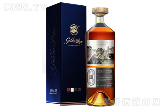 40Ӣd{12Kmһѿʿ700mlrX