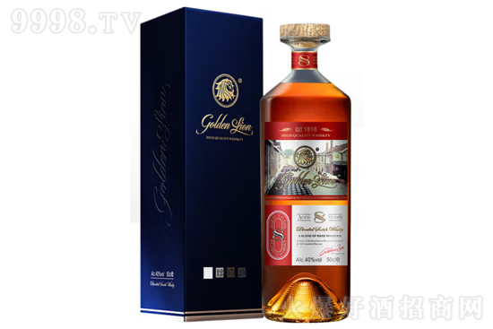 40Ӣd{8Kmһѿʿ500mlrX