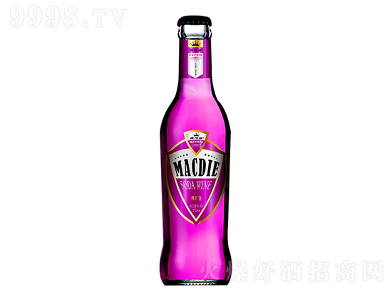 l(f)F(xin)þơ˵KƣѸйw(yn)