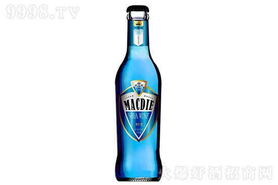 l(f)F(xin)þơ˵KƣУѸйw(yn)