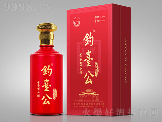 l(f)F(xin)þơ_(ti)ƣ؂y(tng)칤ˇÕr(sh)gQ(li)Ʒ|(zh)