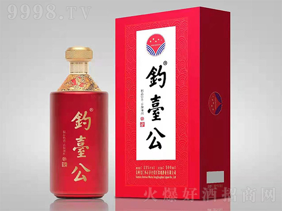 l(f)F(xin)þơ_(ti)ƣ؂y(tng)칤ˇÕr(sh)gQ(li)Ʒ|(zh)