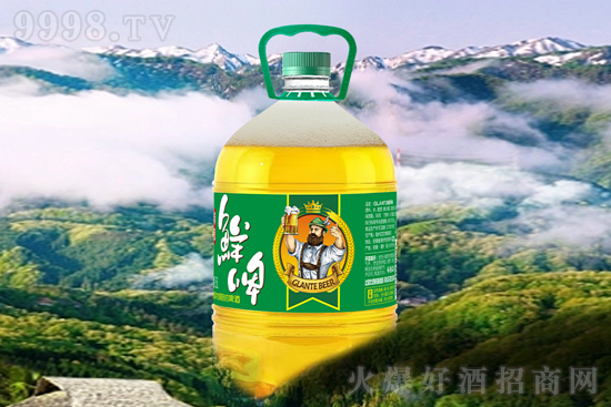 l(f)F(xin)þơ{rһrơֻ@ƎĿ옷