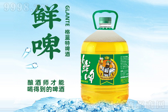 l(f)F(xin)þơ{rơһrơֻ@ƎĿ옷