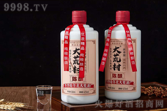 l(f)F(xin)þơĴᄣZƣĴƷ|(zh)ڸ