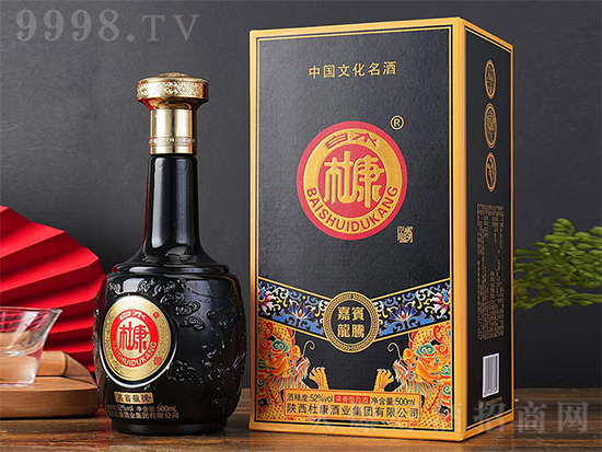 l(f)F(xin)þơˮſƼevvʷƾƷ