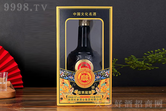 l(f)F(xin)þơˮſƼevvʷƾãƷ