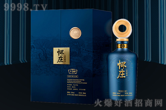 l(f)F(xin)þơfƷζ(jng)V20Ʒ|(zh)AģrT͵Ľ(jng)u㣡