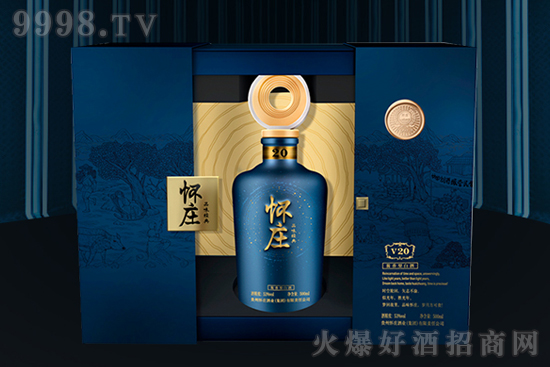 l(f)F(xin)þơfƷζ(jng)V20Ʒ|(zh)ArT͵Ľ(jng)u