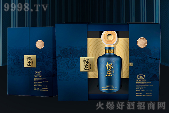 l(f)F(xin)þơfƷζ(jng)V20Ʒ|(zh)ArT͵Ľ(jng)u㣡