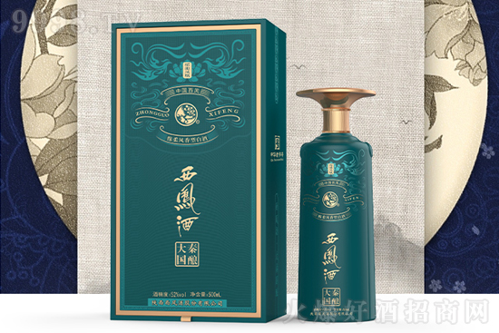 l(f)F(xin)þơfƷζ(jng)V20(yu)|(zh)ԭйˇ(jng)ڸ