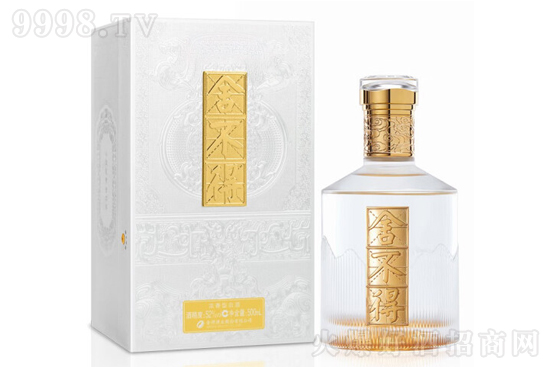 52þ᲻ãw500mlr(ji)X(qin)