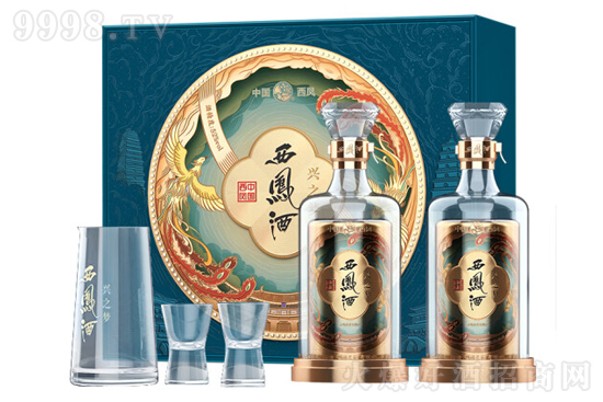 52PƴƘsҫd֮500mlr񣬶X