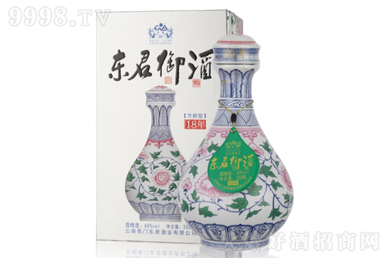 60|ơ18 350mlr(ji)񣬶X