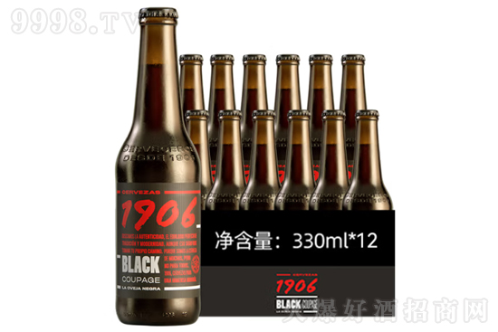 16.8㰣˹EG1906ơ330mlr(ji)X(qin)