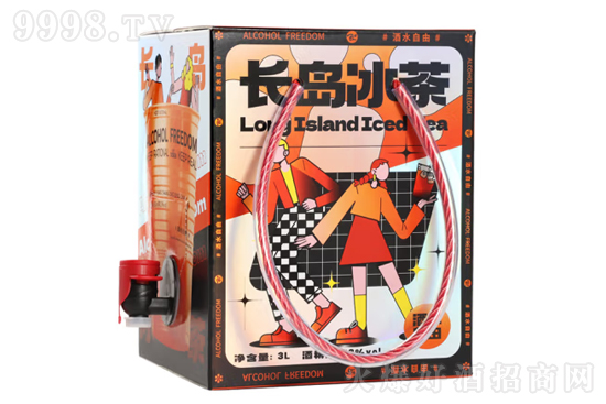 13СL(zhng)uL(fng)ζuβ3Lr(ji)񣬶X