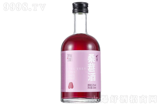 12÷ɣؾ330mlr(ji)X