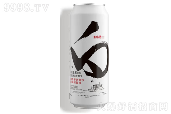 11С΢ᄰơ500mlr񣬶X