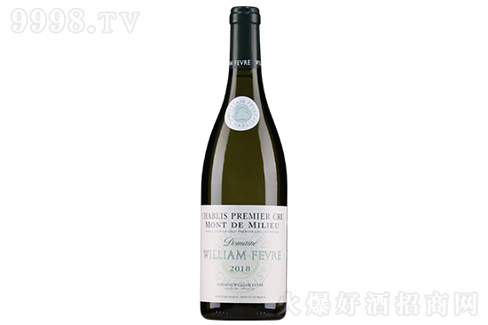 13MfĲWɽɰѾ2018 750mlr񣬶X