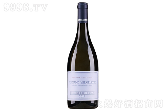 13㲼ZRf堖fR˹ɰѾ2019 750mlr(ji)X