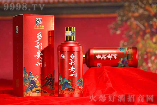 l(f)F(xin)þơFݾӭe(gu)uζF