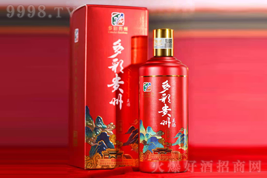 l(f)F(xin)þơFݾӭe(gu)u㣬ζF