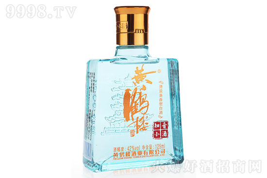 42SQ֪С125mlr(ji)X