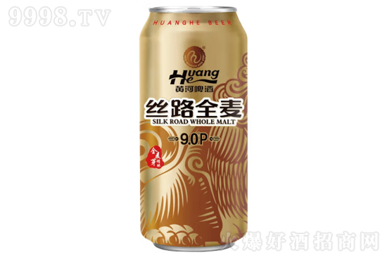 9Sӽz·ȫơ500mlrX