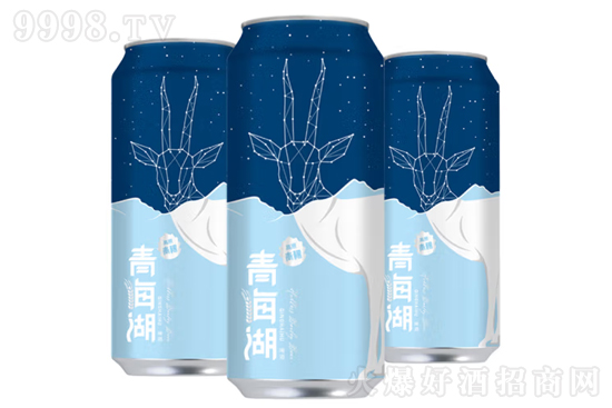 9ຣԭơ500mlr(ji)X