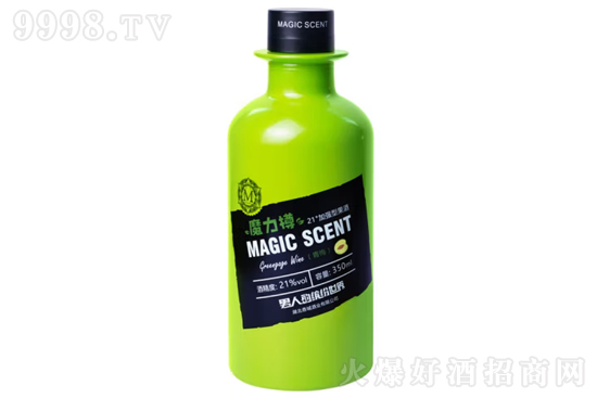 21ħ÷350mlr(ji)X