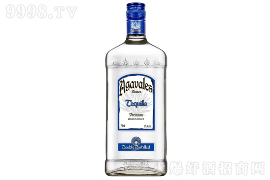 38㰢S˹m750mlr񣬶X