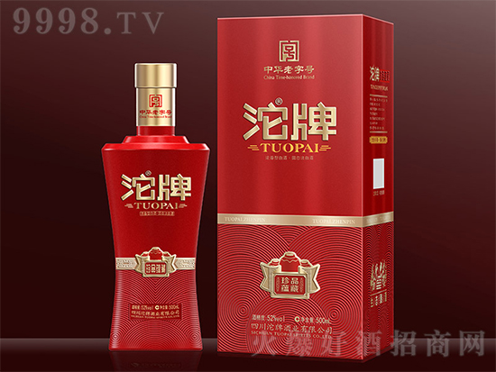 l(f)F(xin)þơƾƷN(yn)أƷζqM(jng)֮x