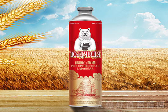 l(f)F(xin)þơ^һһӵ@ᄰơư