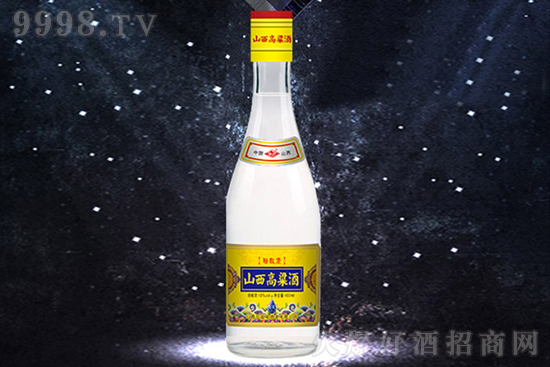 l(f)F(xin)þơZᄣúȲ^ԣ¿ɽƹL(fng)