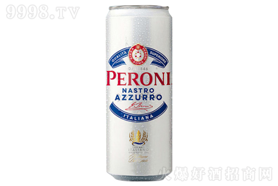 11.4ؐ_ơ330mlr(ji)X